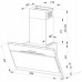 MPM MPM-60-OM-41N