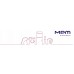 MPM MPM-60-OM-41N