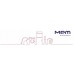 MPM MPM-60-OM-41N