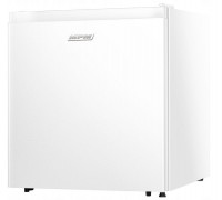 MPM MPM-46-CJ-07 Ledusskapis 50cm 45L