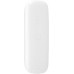 Power bank Puro 5000mAh 20W  White
