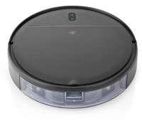 Doerr Nedis WIFIVCR001CBK odkurzacz-robot