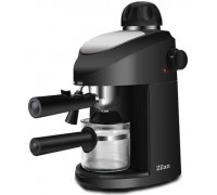 Zilan ZLN3154 800W