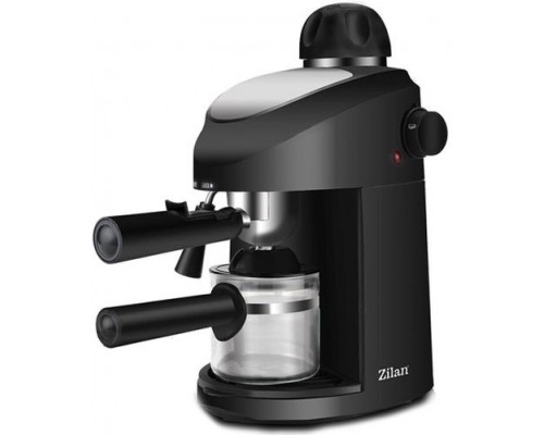 Zilan ZLN3154 800W