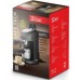 Zilan ZLN3154 800W