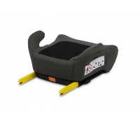 FOTELIK JAGUAR I-SIZE GREEN (125-150)