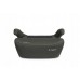 FOTELIK JAGUAR I-SIZE GREEN (125-150)