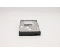 Lenovo 4TB SATA 7.2K 6GB 3.5'' - Hdd