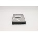 Lenovo 4TB SATA 7.2K 6GB 3.5'' - Hdd