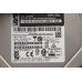 Lenovo 4TB SATA 7.2K 6GB 3.5'' - Hdd
