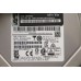Lenovo 4TB SATA 7.2K 6GB 3.5'' - Hdd