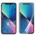 Folia ceramiczna GrizzGlass CeramicFilm do Nintendo Switch 2