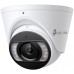 TP-Link S455 IP Outdoor 2880 x 1620 px