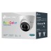 TP-Link S455 IP Outdoor 2880 x 1620 px