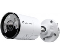 TP-Link S355 IP Outdoor 2880 x 1620 px