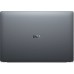 Laptop Dell Pro 14 Premium PA14250 Ultra 5 238V / 32 GB / 512 GB / W11 Pro (BTO203_PA14250_EMEA)