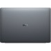 Laptop Dell Pro 14 Premium PA14250 Ultra 5 238V / 32 GB / 512 GB / W11 Pro (BTO203_PA14250_EMEA)