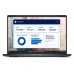 Laptop Dell Pro 14 Premium PA14250 Ultra 5 238V / 32 GB / 512 GB / W11 Pro (BTO203_PA14250_EMEA)