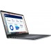 Laptop Dell Pro 14 Premium PA14250 Ultra 5 238V / 32 GB / 512 GB / W11 Pro (BTO203_PA14250_EMEA)