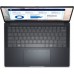 Laptop Dell Pro 14 Premium PA14250 Ultra 5 238V / 32 GB / 512 GB / W11 Pro (BTO203_PA14250_EMEA)