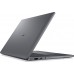 Laptop Dell Pro 14 Premium PA14250 Ultra 5 238V / 32 GB / 512 GB / W11 Pro (BTO203_PA14250_EMEA)