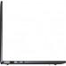Laptop Dell Pro 14 Premium PA14250 Ultra 5 238V / 32 GB / 512 GB / W11 Pro (BTO203_PA14250_EMEA)