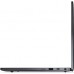 Laptop Dell Pro 14 Premium PA14250 Ultra 5 238V / 32 GB / 512 GB / W11 Pro (BTO203_PA14250_EMEA)