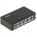 SF1005-EUR 5-PORT DAHUA
