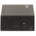 SF1005-EUR 5-PORT DAHUA