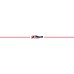 SF1005-EUR 5-PORT DAHUA