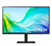 Samsung ViewFinity S6 (LS27F610EAUXEN)