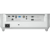 InFocus Vista IN0048ST