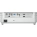 InFocus Vista IN0048ST