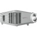 InFocus Vista IN0048ST