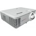 InFocus Vista IN0048ST