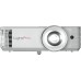 InFocus Vista IN0046ST