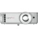 InFocus Vista IN0046ST