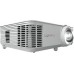 InFocus Vista IN0046ST