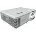 InFocus Vista IN0046ST