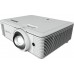 InFocus Vista IN0046ST