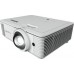 InFocus Vista IN0046ST