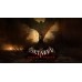VR Oculus Meta Quest 3S 128GB + Batman: Arkham Shadow