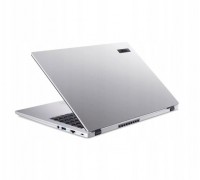 Laptop Acer TMP215-55-TCO 15.6" FHD  (1920x1080) IPS LCD (300nit)  | Intel® Core™ 5 processor 120U | 16GB DDR5 Memory + N  | 512GB PCIe NVMe SSD |