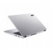 Laptop Acer TMP215-55-TCO 15.6" FHD  (1920x1080) IPS LCD (300nit)  | Intel® Core™ 5 processor 120U | 16GB DDR5 Memory + N  | 512GB PCIe NVMe SSD |