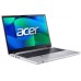 Laptop Acer TMP215-55-TCO 15.6" FHD  (1920x1080) IPS LCD (300nit)  | Intel® Core™ 5 processor 120U | 16GB DDR5 Memory + N  | 512GB PCIe NVMe SSD |