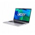 Laptop Acer TMP215-55-TCO 15.6" FHD  (1920x1080) IPS LCD (300nit)  | Intel® Core™ 5 processor 120U | 16GB DDR5 Memory + N  | 512GB PCIe NVMe SSD |