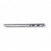 Laptop Acer TMP215-55-TCO 15.6" FHD  (1920x1080) IPS LCD (300nit)  | Intel® Core™ 5 processor 120U | 16GB DDR5 Memory + N  | 512GB PCIe NVMe SSD |