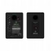 Mackie CR3.5 - aktywne monitory studyjne