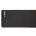 Kubisport jogas putu vingrošanas paklājs 183 x 60 x 1,2 cm