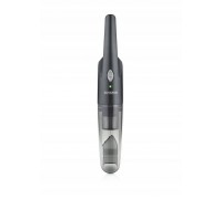 Severin HV 7130 4-in-1 akumulatorowy